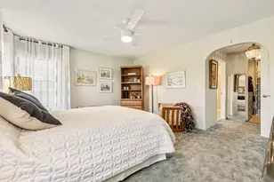 34505 Double Diamond Dr, Thousand Palms, CA 92276 - Photo 21