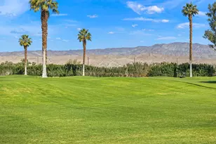 34505 Double Diamond Dr, Thousand Palms, CA 92276 - Photo 45