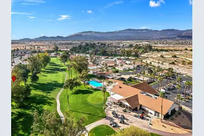 34505 Double Diamond Drive, Thousand Palms, CA 92276 - Photo 57