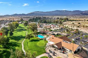 34505 Double Diamond Dr, Thousand Palms, CA 92276 - Photo 57