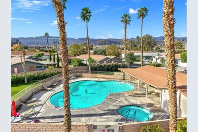 34505 Double Diamond Drive, Thousand Palms, CA 92276 - Photo 63