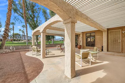 34505 Double Diamond Drive, Thousand Palms, CA 92276 - Photo 51