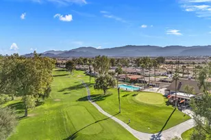 34505 Double Diamond Dr, Thousand Palms, CA 92276 - Photo 69