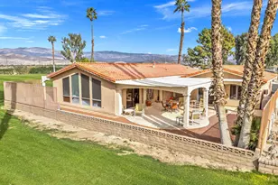 34505 Double Diamond Dr, Thousand Palms, CA 92276 - Photo 37