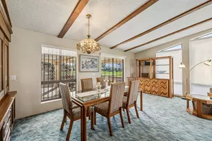 34505 Double Diamond Dr, Thousand Palms, CA 92276 - Photo 5