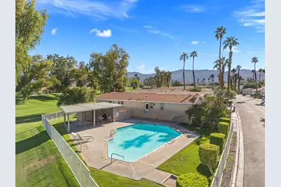 34505 Double Diamond Drive, Thousand Palms, CA 92276 - Photo 65