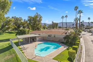 34505 Double Diamond Dr, Thousand Palms, CA 92276 - Photo 65