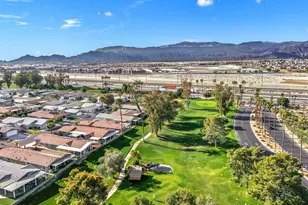 34505 Double Diamond Dr, Thousand Palms, CA 92276 - Photo 71