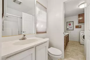 34505 Double Diamond Dr, Thousand Palms, CA 92276 - Photo 29