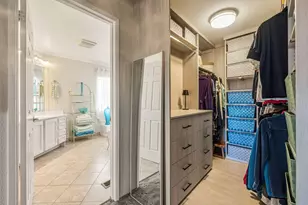 34505 Double Diamond Dr, Thousand Palms, CA 92276 - Photo 25