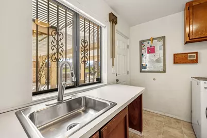 34505 Double Diamond Drive, Thousand Palms, CA 92276 - Photo 31