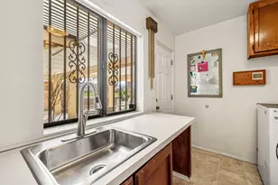 34505 Double Diamond Dr, Thousand Palms, CA 92276 - Photo 31