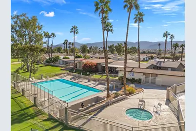 34505 Double Diamond Drive, Thousand Palms, CA 92276 - Photo 61