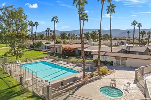 34505 Double Diamond Dr, Thousand Palms, CA 92276 - Photo 61