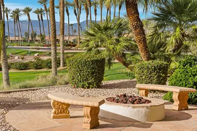 78529 Alliance Way, Palm Desert, CA 92211 - Photo 7
