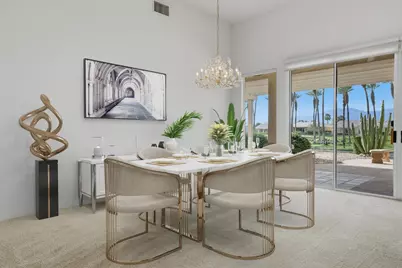 78529 Alliance Way, Palm Desert, CA 92211 - Photo 17