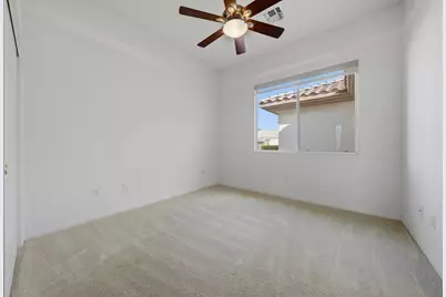 78529 Alliance Way, Palm Desert, CA 92211 - Photo 37