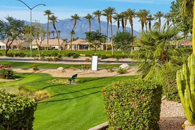 78529 Alliance Way, Palm Desert, CA 92211 - Photo 45