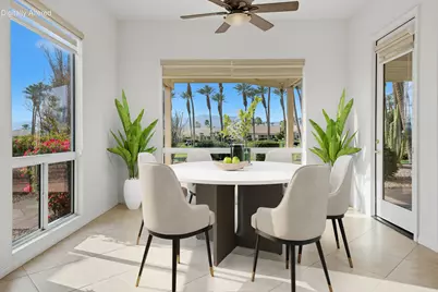 78529 Alliance Way, Palm Desert, CA 92211 - Photo 27