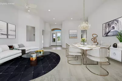 78529 Alliance Way, Palm Desert, CA 92211 - Photo 19