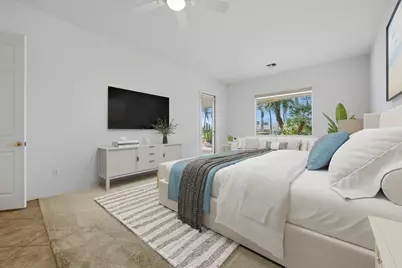 78529 Alliance Way, Palm Desert, CA 92211 - Photo 31