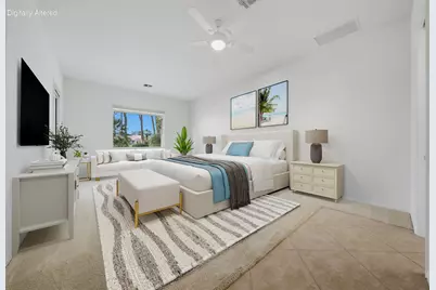 78529 Alliance Way, Palm Desert, CA 92211 - Photo 29