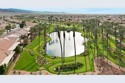 78529 Alliance Way, Palm Desert, CA 92211 - Photo 47