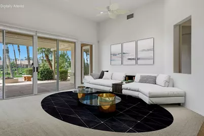 78529 Alliance Way, Palm Desert, CA 92211 - Photo 15