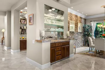 48130 Paso Tiempo Lane, La Quinta, CA 92253 - Photo 21