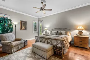 48130 Paso Tiempo Ln, La Quinta, CA 92253 - Photo 27