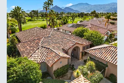 48130 Paso Tiempo Lane, La Quinta, CA 92253 - Photo 49