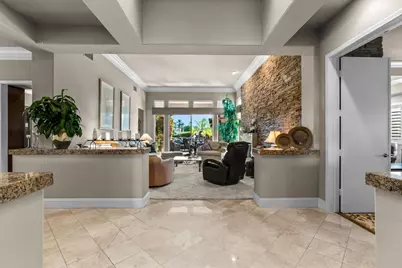 48130 Paso Tiempo Lane, La Quinta, CA 92253 - Photo 11