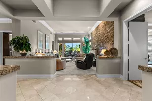 48130 Paso Tiempo Ln, La Quinta, CA 92253 - Photo 11