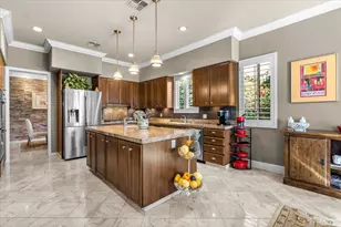 48130 Paso Tiempo Ln, La Quinta, CA 92253 - Photo 15