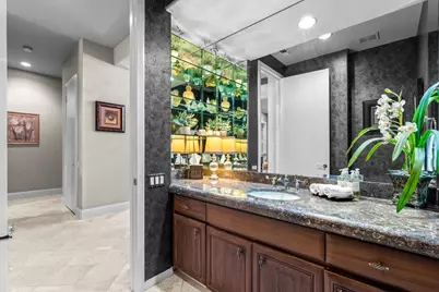 48130 Paso Tiempo Lane, La Quinta, CA 92253 - Photo 23
