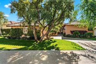 48130 Paso Tiempo Ln, La Quinta, CA 92253 - Photo 47