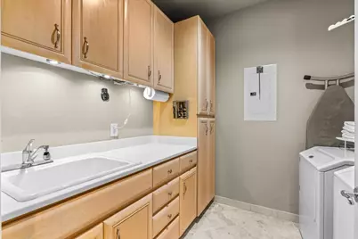 48130 Paso Tiempo Lane, La Quinta, CA 92253 - Photo 43