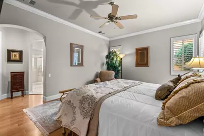 48130 Paso Tiempo Lane, La Quinta, CA 92253 - Photo 29