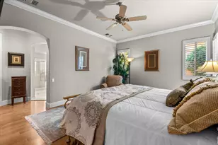 48130 Paso Tiempo Ln, La Quinta, CA 92253 - Photo 29