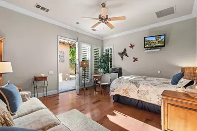 48130 Paso Tiempo Lane, La Quinta, CA 92253 - Photo 37