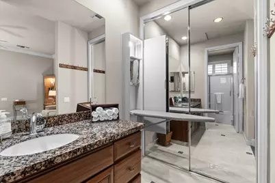 48130 Paso Tiempo Lane, La Quinta, CA 92253 - Photo 39