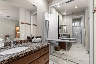 48130 Paso Tiempo Ln, La Quinta, CA 92253 - Photo 39