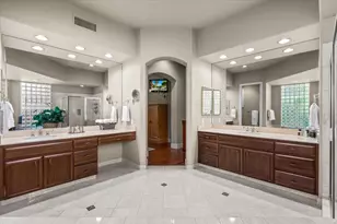 48130 Paso Tiempo Ln, La Quinta, CA 92253 - Photo 31