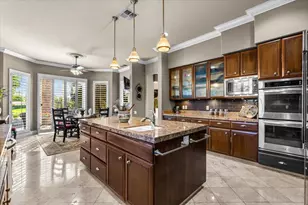 48130 Paso Tiempo Ln, La Quinta, CA 92253 - Photo 17