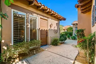 48130 Paso Tiempo Ln, La Quinta, CA 92253 - Photo 35