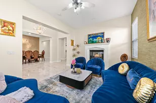 46211 Roadrunner Ln, La Quinta, CA 92253 - Photo 9