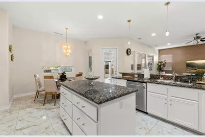 46211 Roadrunner Lane, La Quinta, CA 92253 - Photo 15