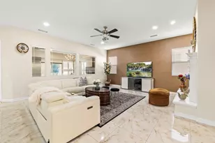 46211 Roadrunner Ln, La Quinta, CA 92253 - Photo 11