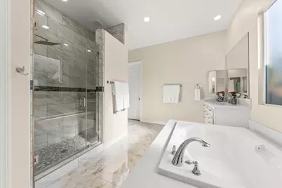 46211 Roadrunner Lane, La Quinta, CA 92253 - Photo 37