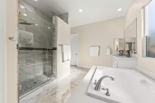 46211 Roadrunner Ln, La Quinta, CA 92253 - Photo 37